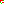 Destellos dst-3009949