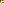 Destellos dst-3009950