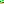 Destellos dst-3009951