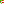 Destellos dst-3009952