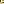 Destellos dst-3009953