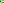 Destellos dst-3009954