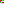 Destellos dst-3009956