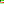Destellos dst-3009958