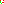 Destellos dst-3009960