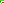 Destellos dst-3009961