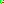 Destellos dst-3009962