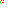 Destellos dst-3009963