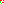 Destellos dst-3009964