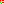 Destellos dst-3009968