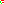 Destellos dst-3009970