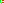 Destellos dst-3009971