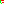 Destellos dst-3009972