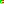 Destellos dst-3009974