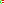 Destellos dst-3009975