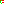 Destellos dst-3009977