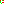 Destellos dst-3009978