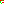 Destellos dst-3009981