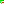 Destellos dst-3009982