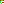 Destellos dst-3009986
