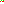 Destellos dst-3010