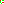 Destellos dst-3010001