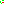 Destellos dst-3010003