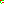 Destellos dst-3010004