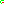 Destellos dst-3010005