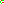 Destellos dst-3010006