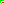 Destellos dst-3010008