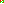 Destellos dst-301001