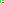 Destellos dst-3010010