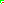 Destellos dst-3010011