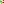 Destellos dst-3010012