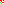 Destellos dst-3010014