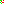 Destellos dst-3010015