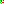 Destellos dst-3010016