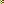 Destellos dst-3010018