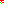 Destellos dst-3010019