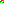 Destellos dst-301002