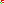 Destellos dst-3010020