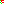 Destellos dst-3010021