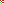 Destellos dst-3010022