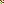 Destellos dst-3010023