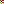 Destellos dst-3010024