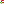 Destellos dst-3010025