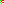 Destellos dst-3010026