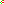 Destellos dst-3010027