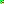 Destellos dst-3010029